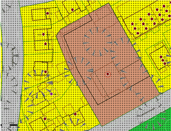 afbeelding "i_NL.IMRO.0200.ov1023-vas1_0003.png"