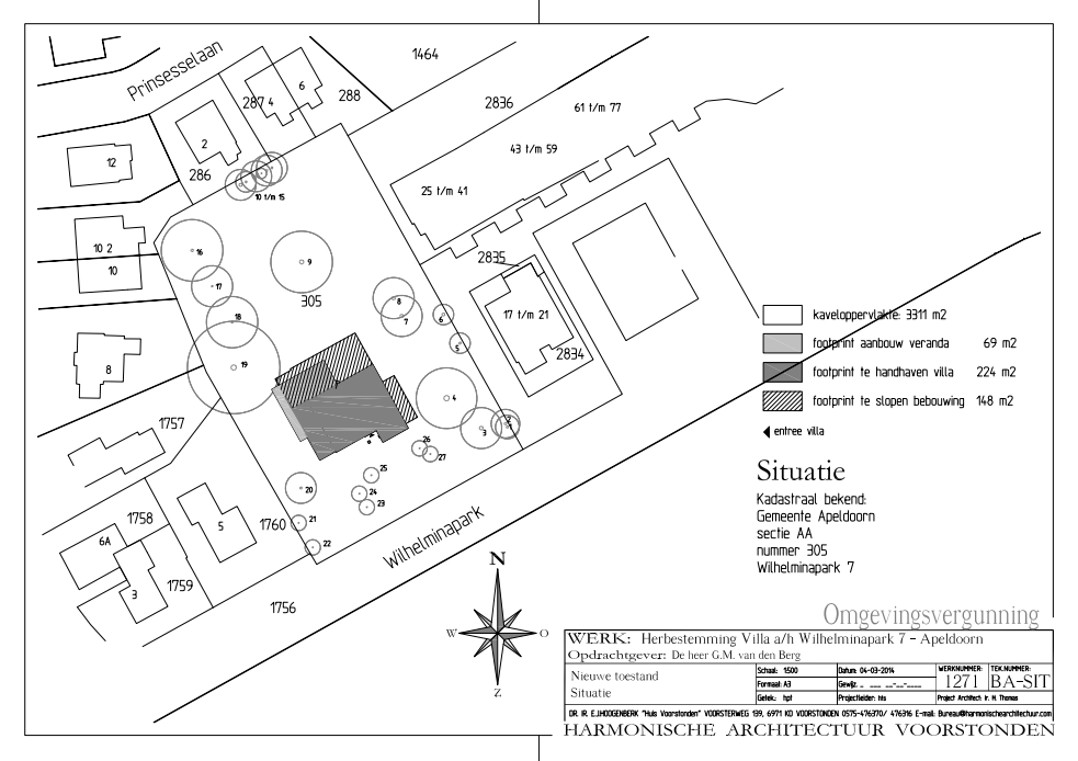 afbeelding "i_NL.IMRO.0200.ov1023-vas1_0005.png"