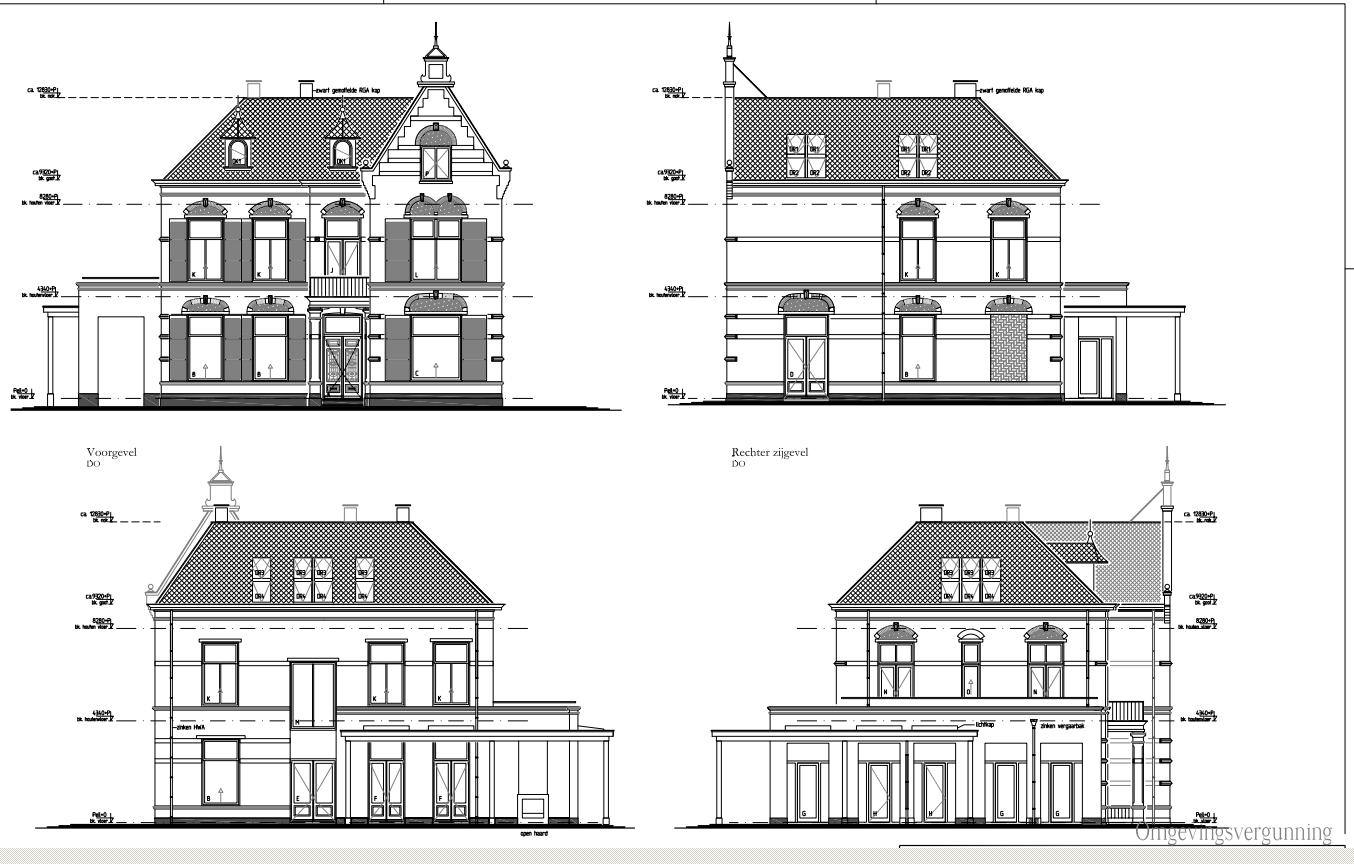 afbeelding "i_NL.IMRO.0200.ov1023-vas1_0006.png"