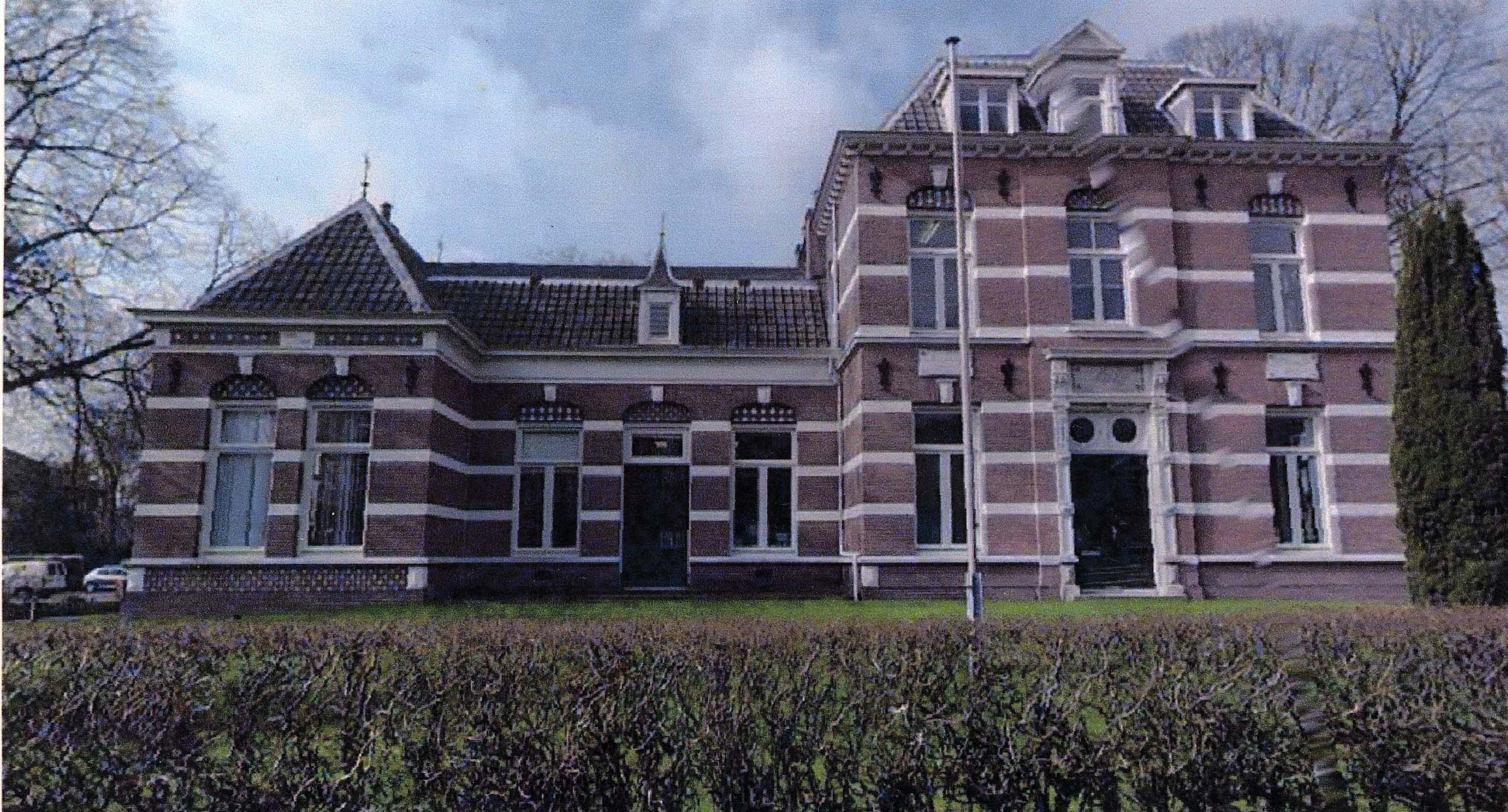 afbeelding "i_NL.IMRO.0200.ov1026-vas1_0001.png"