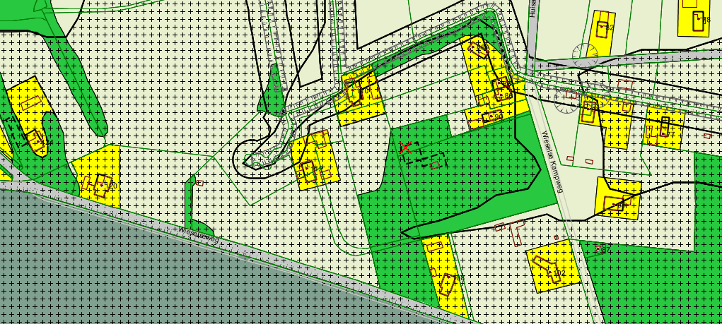 afbeelding "i_NL.IMRO.0200.ov1029-vas1_0001.png"