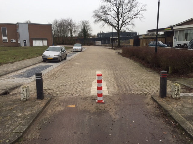 afbeelding "i_NL.IMRO.0200.ov1032-vas1_0007.jpg"