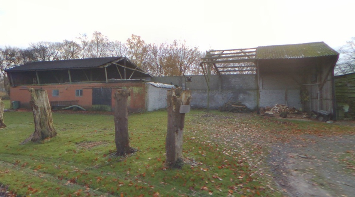 afbeelding "i_NL.IMRO.0200.ov1033-vas1_0004.jpg"