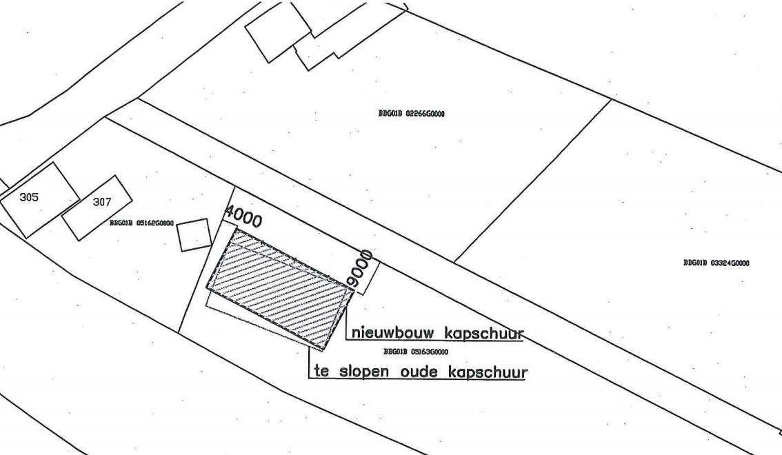 afbeelding "i_NL.IMRO.0200.ov1033-vas1_0005.jpg"