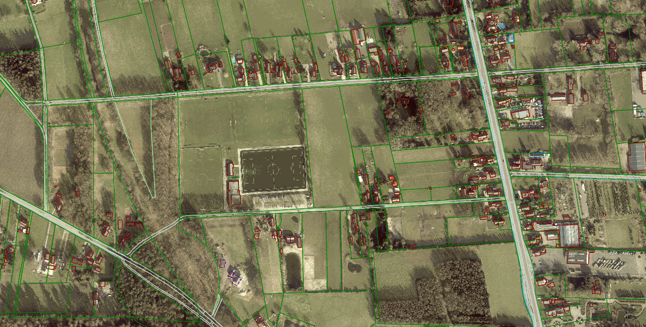 afbeelding "i_NL.IMRO.0200.ov1038-vas1_0001.png"