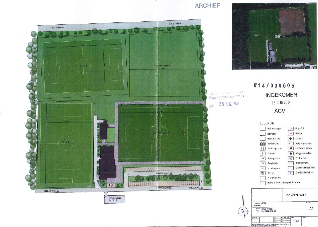 afbeelding "i_NL.IMRO.0200.ov1038-vas1_0002.png"