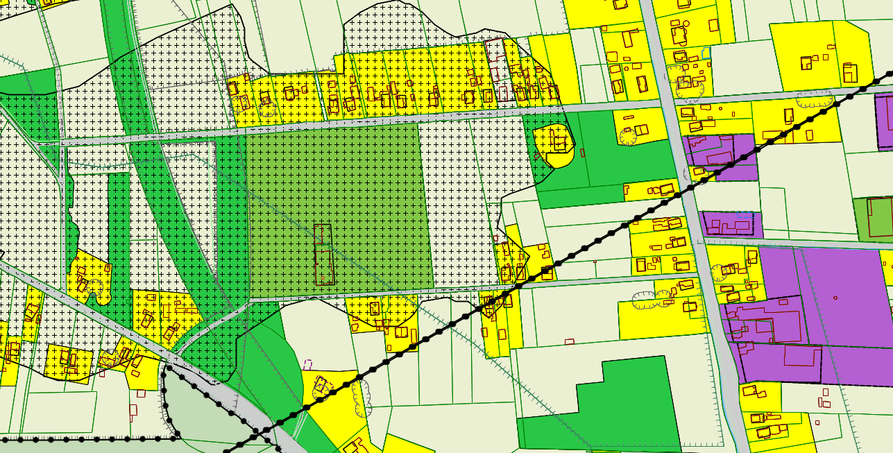 afbeelding "i_NL.IMRO.0200.ov1038-vas1_0003.png"