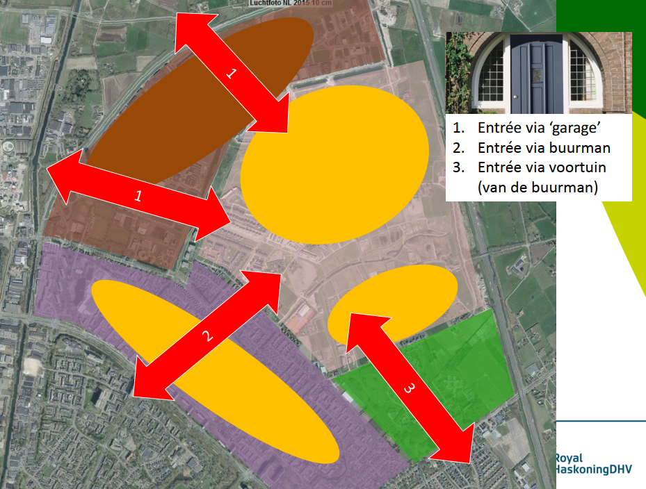 afbeelding "i_NL.IMRO.0200.ov1048-ont2_0005.png"