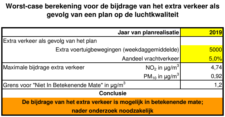 afbeelding "i_NL.IMRO.0200.ov1048-ont2_0009.png"