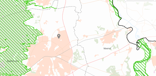 afbeelding "i_NL.IMRO.0200.ov1048-ont2_0012.png"