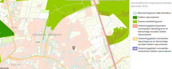 afbeelding "i_NL.IMRO.0200.ov1048-ont2_0013.png"