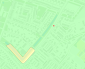 afbeelding "i_NL.IMRO.0200.ov1048-ont2_0016.png"