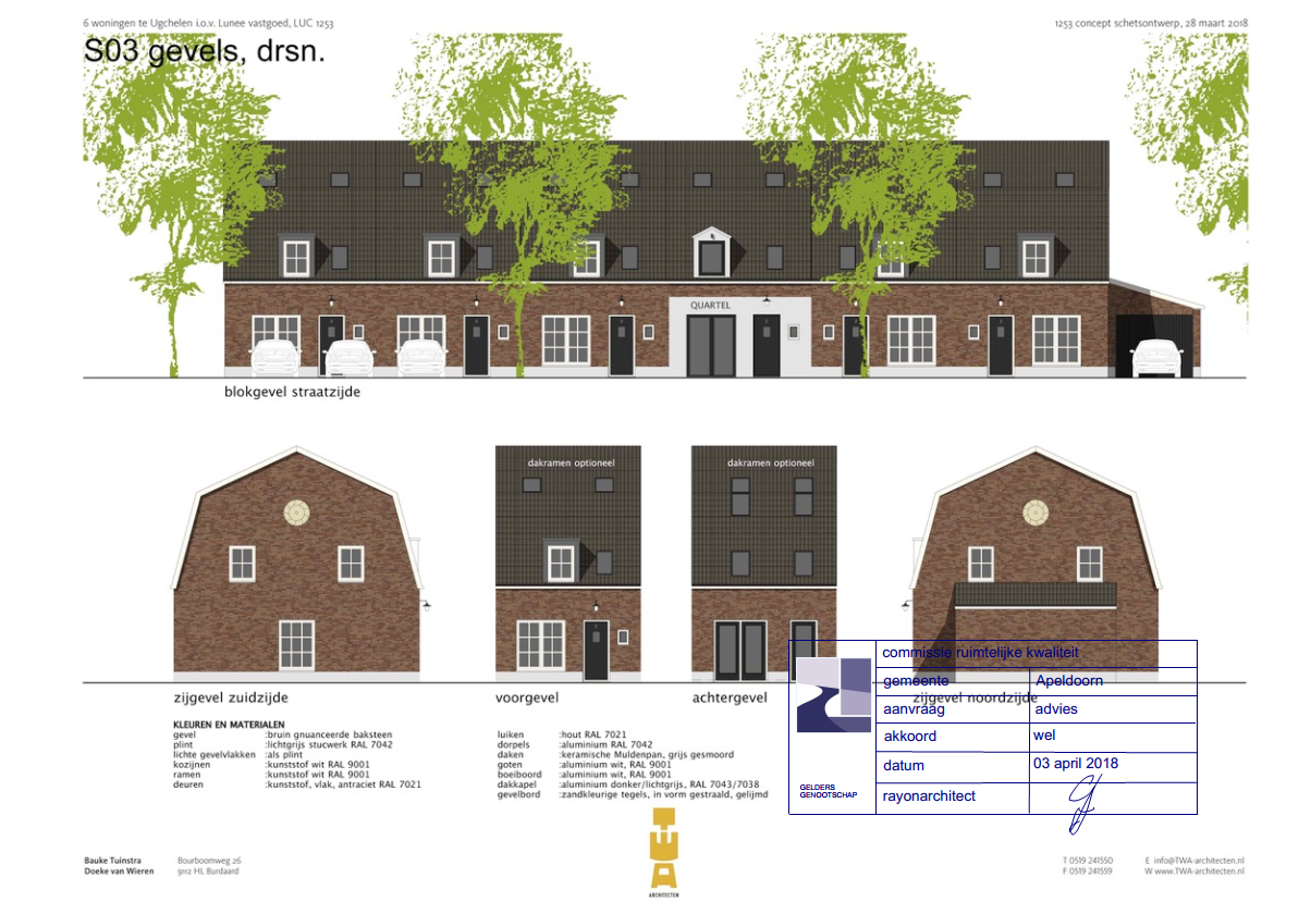 afbeelding "i_NL.IMRO.0200.ov1050-vas1_0008.png"