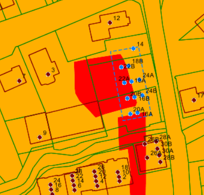 afbeelding "i_NL.IMRO.0200.ov1050-vas1_0009.png"