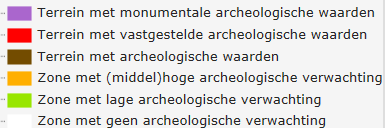 afbeelding "i_NL.IMRO.0200.ov1050-vas1_0010.png"