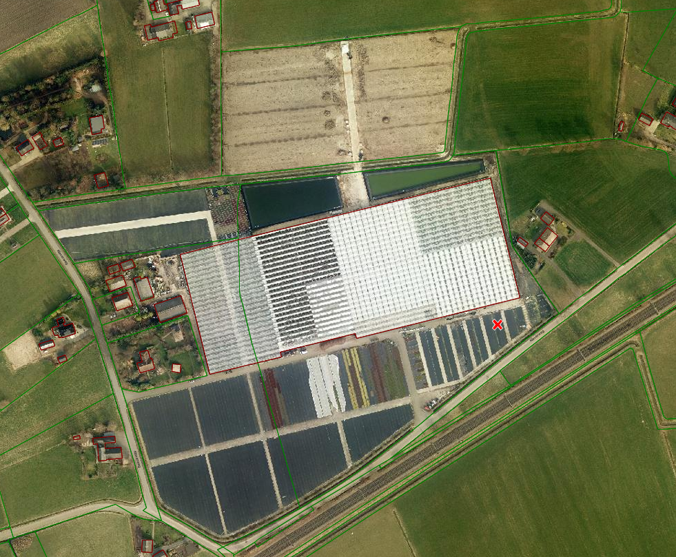 afbeelding "i_NL.IMRO.0200.ov1053-vas1_0001.png"