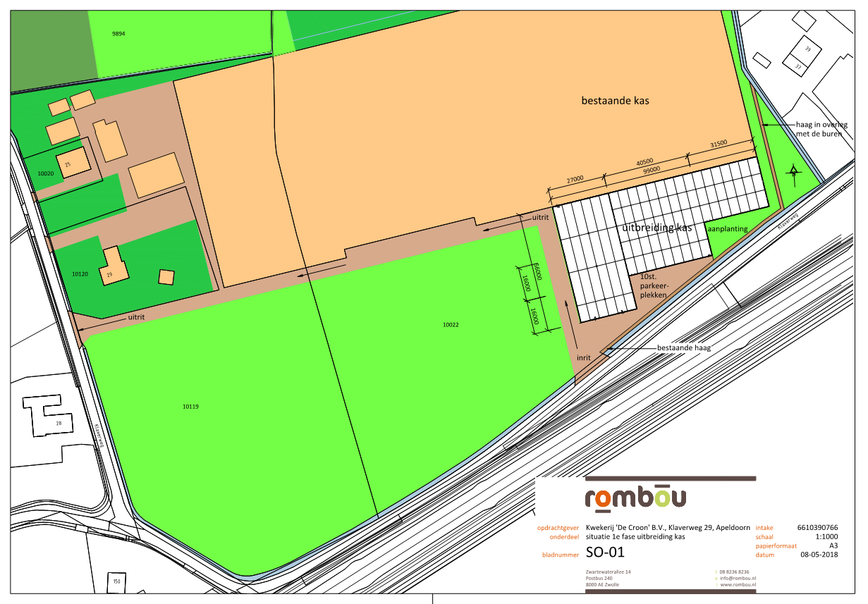 afbeelding "i_NL.IMRO.0200.ov1053-vas1_0004.png"