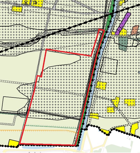 afbeelding "i_NL.IMRO.0200.ov1054-vas1_0003.jpg"