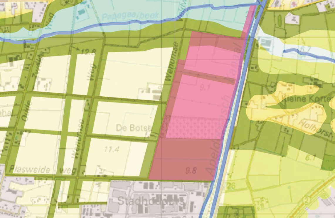 afbeelding "i_NL.IMRO.0200.ov1054-vas1_0007.png"
