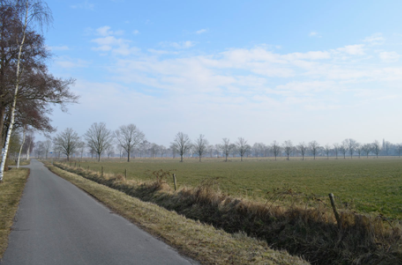 afbeelding "i_NL.IMRO.0200.ov1054-vas1_0008.png"