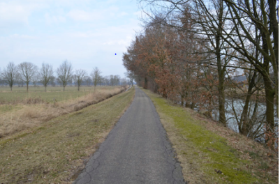 afbeelding "i_NL.IMRO.0200.ov1054-vas1_0009.png"