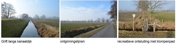 afbeelding "i_NL.IMRO.0200.ov1054-vas1_0010.png"