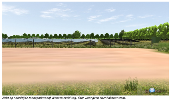 afbeelding "i_NL.IMRO.0200.ov1054-vas1_0015.png"
