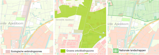 afbeelding "i_NL.IMRO.0200.ov1054-vas1_0016.png"