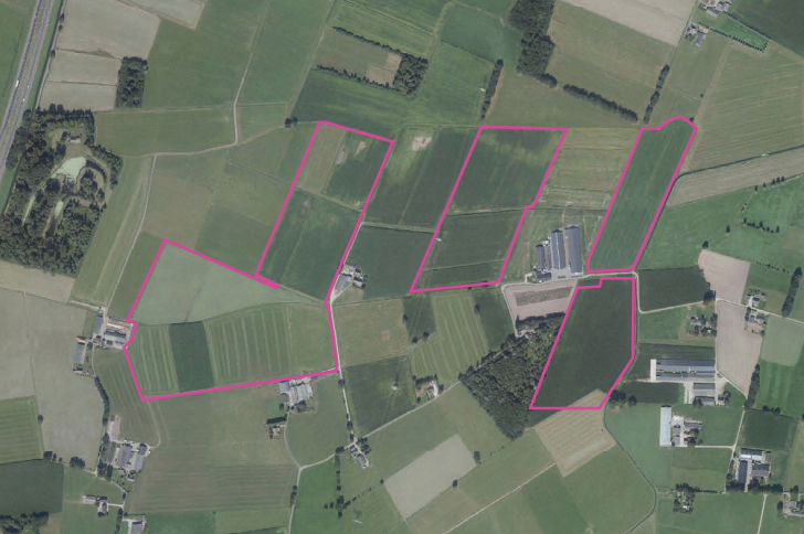 afbeelding "i_NL.IMRO.0200.ov1057-vas1_0002.png"