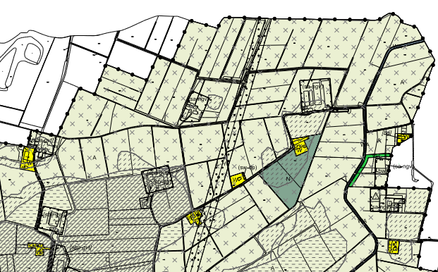 afbeelding "i_NL.IMRO.0200.ov1057-vas1_0004.png"