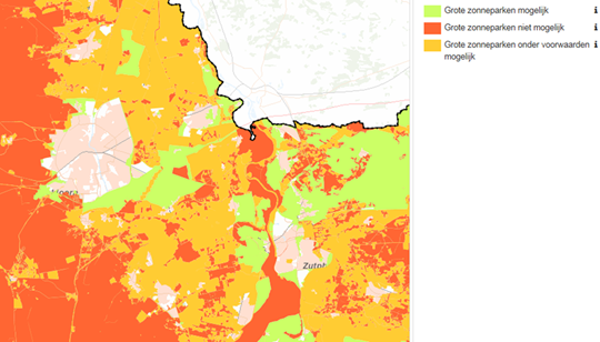 afbeelding "i_NL.IMRO.0200.ov1057-vas1_0005.png"