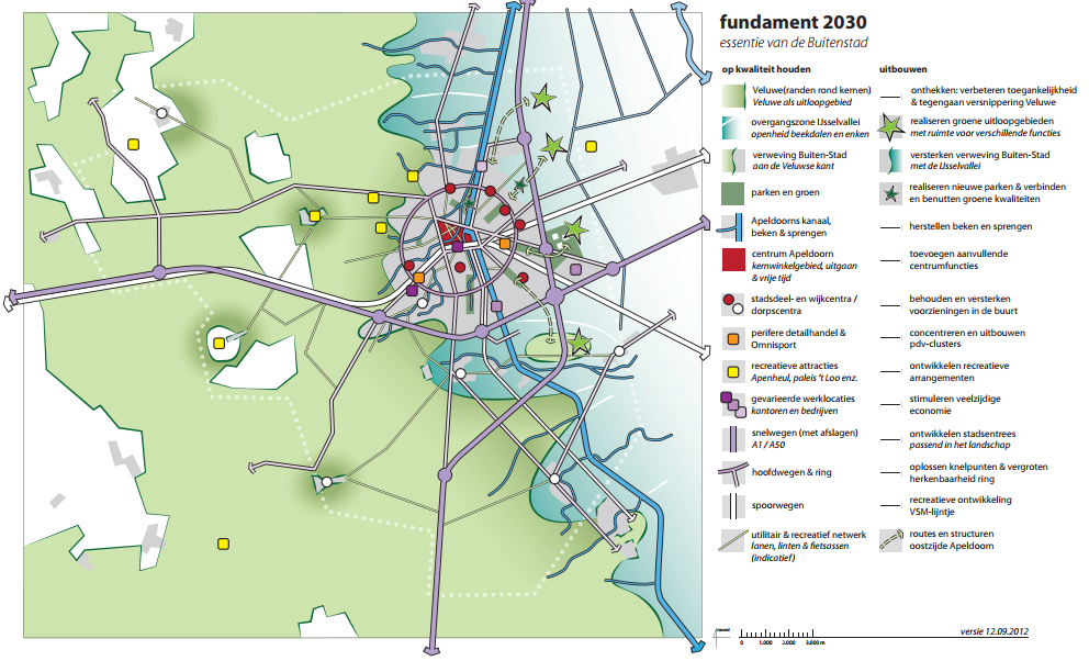 afbeelding "i_NL.IMRO.0200.ov1057-vas1_0007.png"