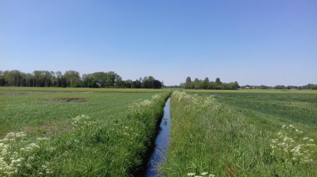 afbeelding "i_NL.IMRO.0200.ov1057-vas1_0008.png"