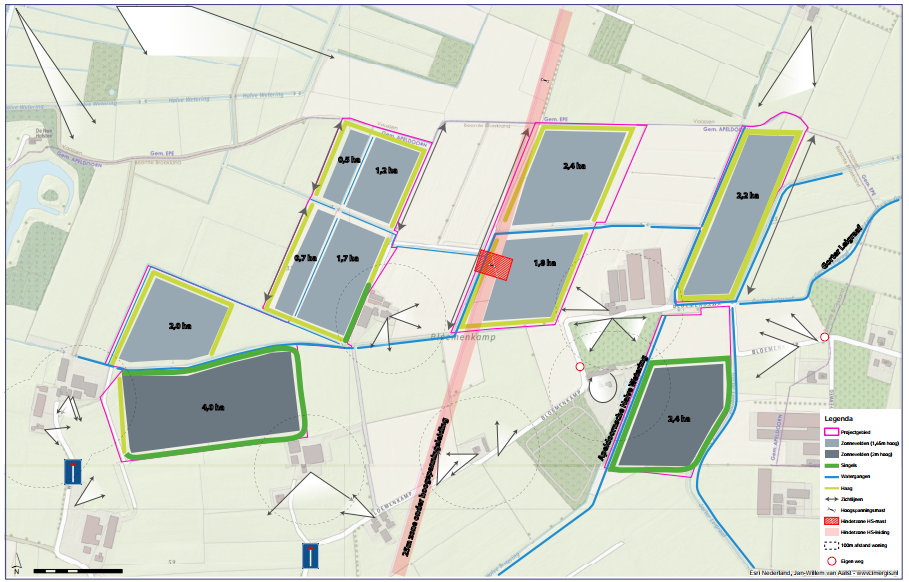 afbeelding "i_NL.IMRO.0200.ov1057-vas1_0014.png"