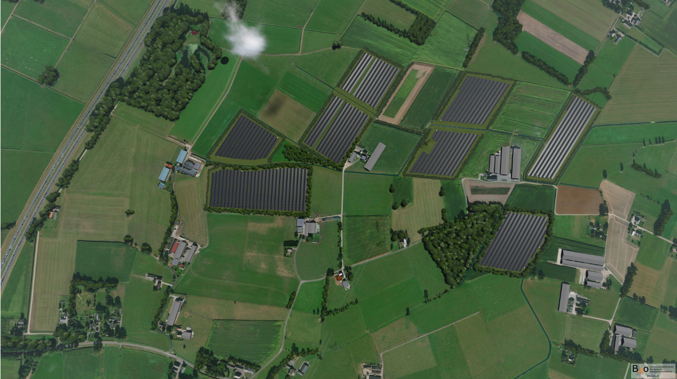afbeelding "i_NL.IMRO.0200.ov1057-vas1_0015.png"