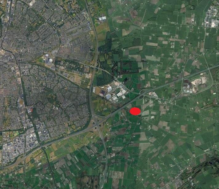 afbeelding "i_NL.IMRO.0200.ov1058-vas1_0001.png"