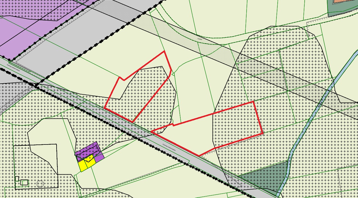 afbeelding "i_NL.IMRO.0200.ov1058-vas1_0003.jpg"