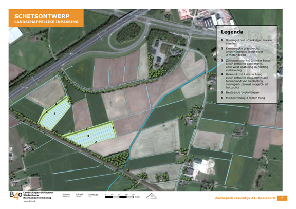 afbeelding "i_NL.IMRO.0200.ov1058-vas1_0007.png"