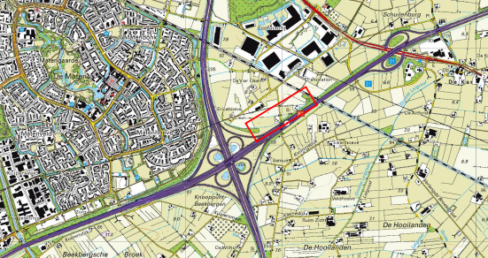 afbeelding "i_NL.IMRO.0200.ov1060-vas1_0001.png"