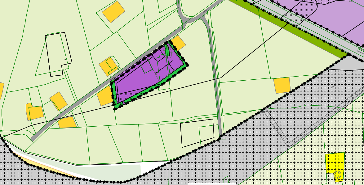 afbeelding "i_NL.IMRO.0200.ov1060-vas1_0003.png"