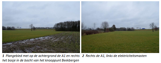 afbeelding "i_NL.IMRO.0200.ov1060-vas1_0007.png"