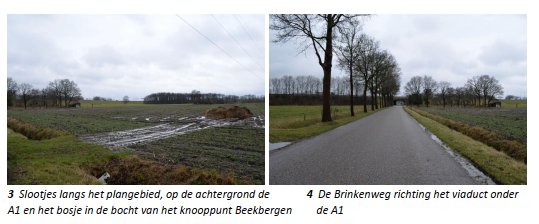 afbeelding "i_NL.IMRO.0200.ov1060-vas1_0008.png"