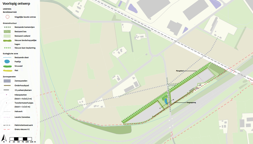 afbeelding "i_NL.IMRO.0200.ov1060-vas1_0009.png"