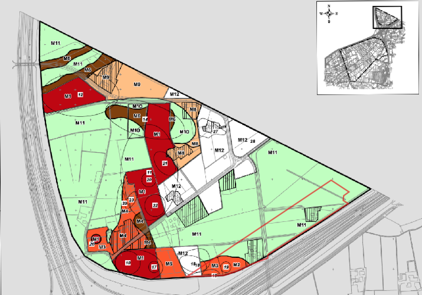 afbeelding "i_NL.IMRO.0200.ov1060-vas1_0014.png"