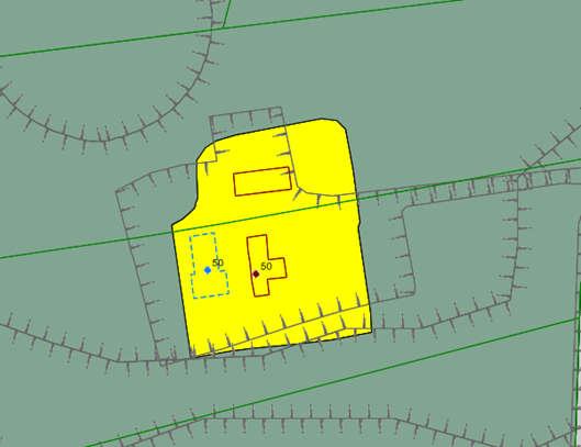 afbeelding "i_NL.IMRO.0200.ov1061-vas1_0002.png"