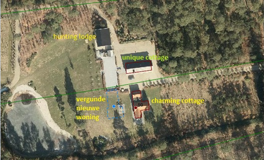 afbeelding "i_NL.IMRO.0200.ov1061-vas1_0004.png"
