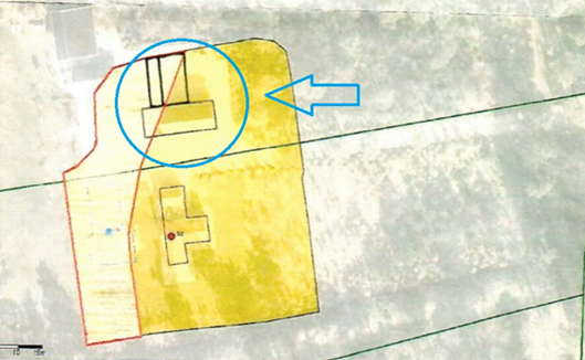 afbeelding "i_NL.IMRO.0200.ov1061-vas1_0007.png"