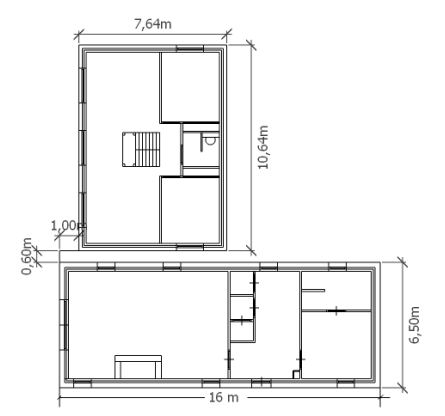 afbeelding "i_NL.IMRO.0200.ov1061-vas1_0008.png"