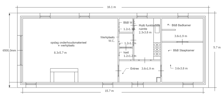 afbeelding "i_NL.IMRO.0200.ov1061-vas1_0011.png"