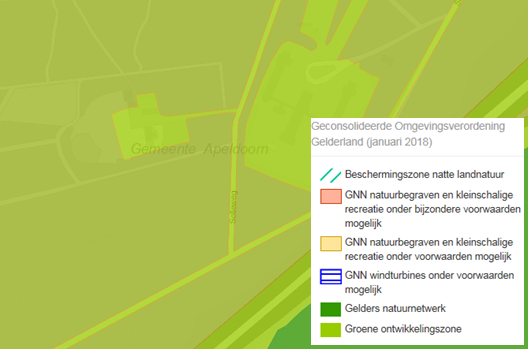 afbeelding "i_NL.IMRO.0200.ov1061-vas1_0012.png"